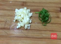 清蒸对虾的做法图解7