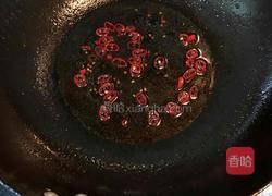 懒人生菜的做法图解5