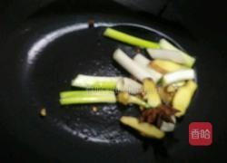 乡巴佬鸡爪的做法图解5