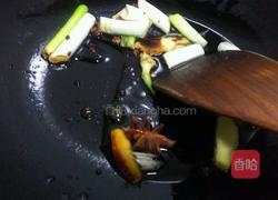 乡巴佬鸡爪的做法图解6