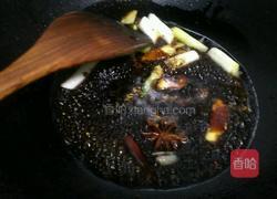 乡巴佬鸡爪的做法图解7