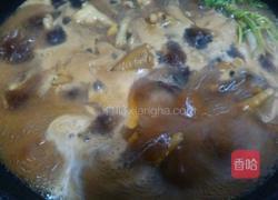 乡巴佬鸡爪的做法图解12