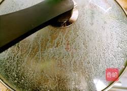 啤酒炖牛肉的做法图解7