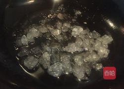 红烧蹄髈的做法图解4