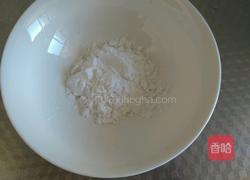 带鱼炖白菜的做法图解4