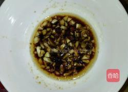 鸡丝拉皮的做法图解7