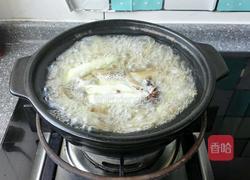 羊杂汤的做法图解5