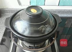 羊杂汤的做法图解6