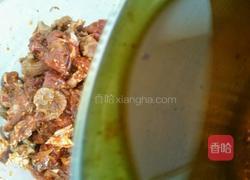 烤羊肉串的做法图解11