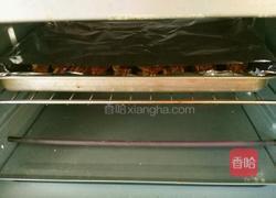 烤羊肉串的做法图解15