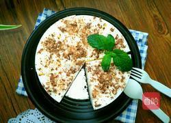 牛奶慕斯的做法图解17