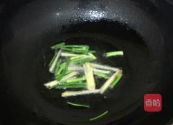 糟卤虾的做法图解4