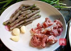 蒸面(河南焖面)的做法图解2