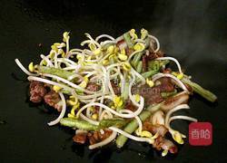 蒸面(河南焖面)的做法图解6