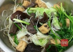 沸腾水煮鱼的做法图解7