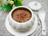 小米红豆粥的做法[图]