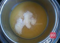 果汁果冻的做法图解5