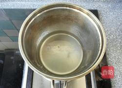 樱饼的做法图解5