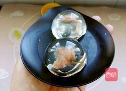 樱饼的做法图解11