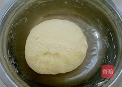 粗糧包子的做法圖解5