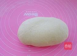 粗粮包子的做法图解14