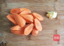 白扁豆龙骨汤的做法图解3