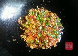 跳水鱼的做法图解10