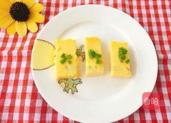 蛋豆腐的做法图解9