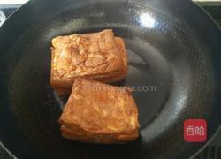 央视之猪肉梅菜扣肉的做法图解5