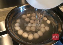 多芒小丸子的做法图解6