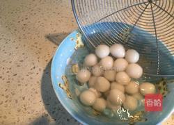 多芒小丸子的做法图解7