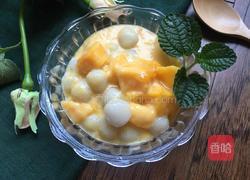 多芒小丸子的做法图解11