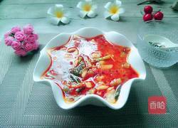 懒麻食的做法图解25