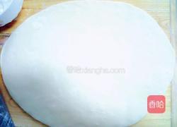 懒麻食的做法图解10
