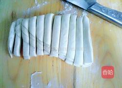 懒麻食的做法图解12