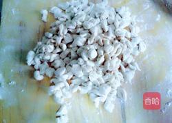 懒麻食的做法图解14