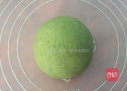 面食猫耳朵的做法图解2