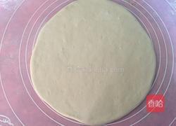 面食猫耳朵的做法图解3