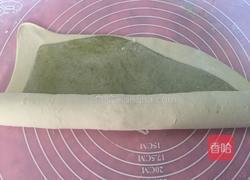 面食猫耳朵的做法图解5