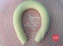 面食猫耳朵的做法图解6