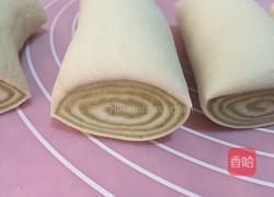 面食猫耳朵的做法图解7