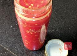 面鱼儿的做法图解8