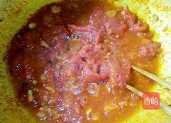 面鱼儿的做法图解9