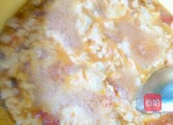 面鱼儿的做法图解12