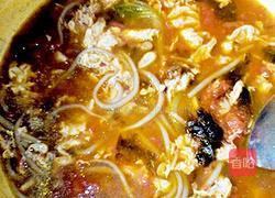 面鱼儿的做法图解14