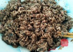 鲅鱼饺子的做法图解4