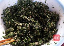 鲅鱼饺子的做法图解9