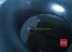 鸡肉春卷的做法图解11