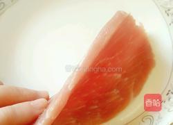 上海炸猪排的做法图解2