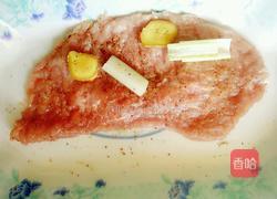 上海炸猪排的做法图解5